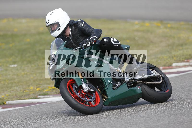 /04 05.04.2026 Speer Racing ADR/Gruppe gruen/75